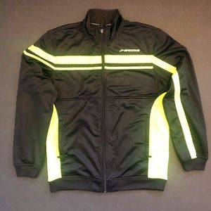 Brooks ID Elite Running Jacket